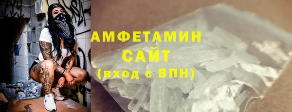 молекула духа Арсеньев