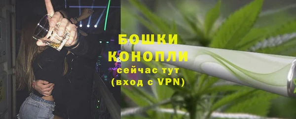 дживик Балабаново