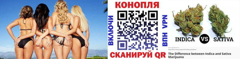 Марихуана OG Kush  Переславль-Залесский 